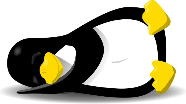 openclipart-vectors-penguin-159784_1920_web.jpg