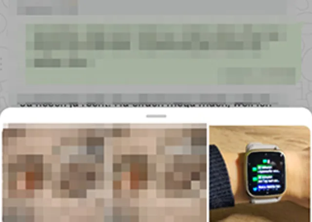 Threema für Android
