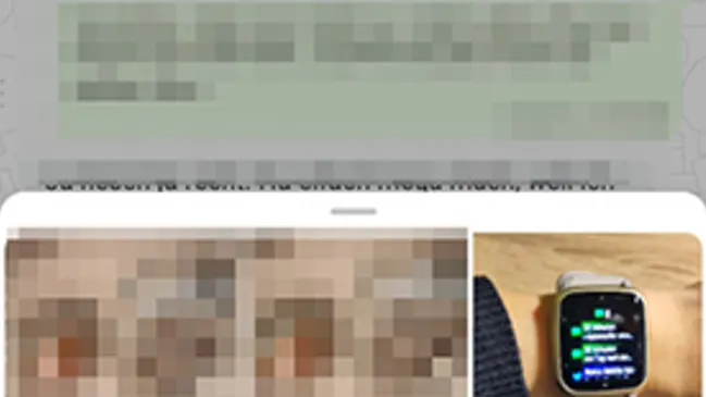 Threema für Android