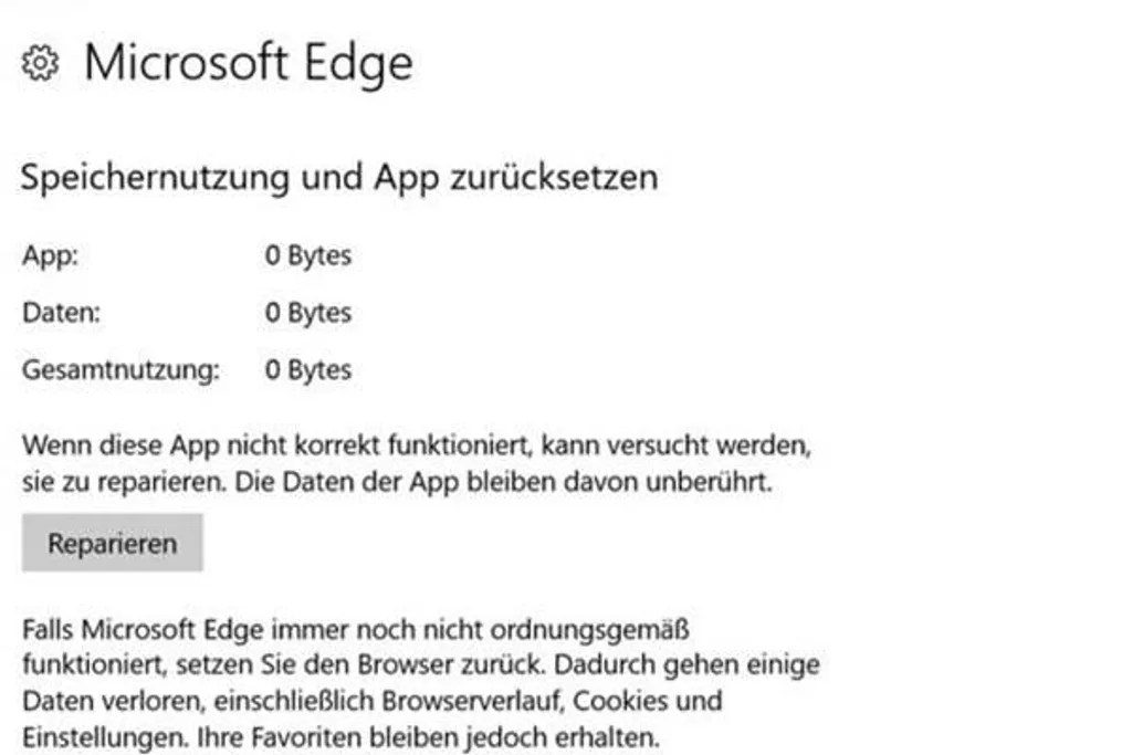 Screenshots Tune-In-App