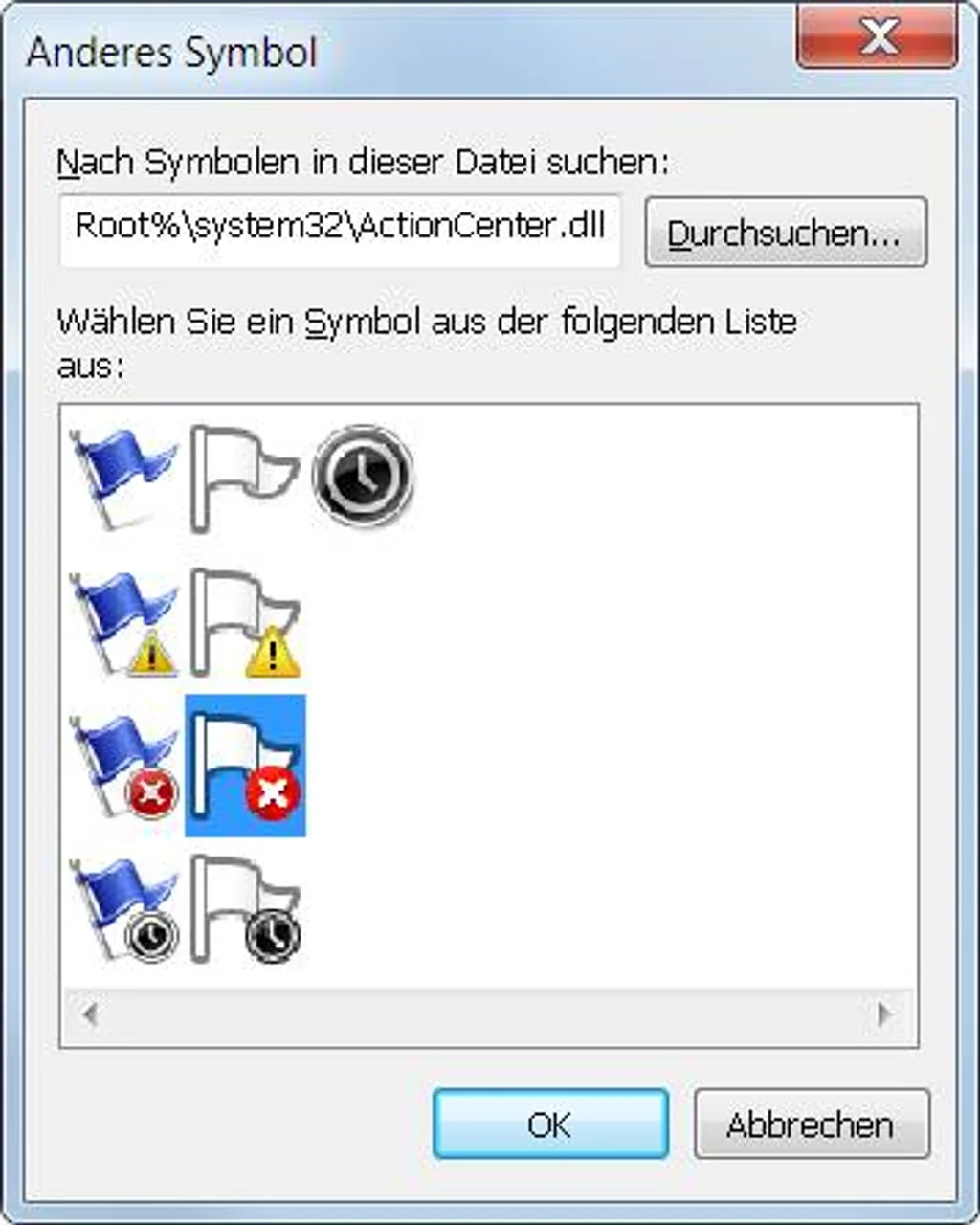 Screenshots Tune-In-App