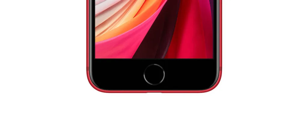 Screenshots Tune-In-App