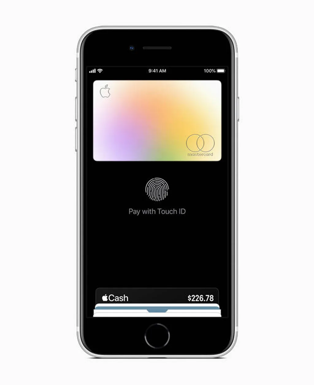 Screenshots Tune-In-App