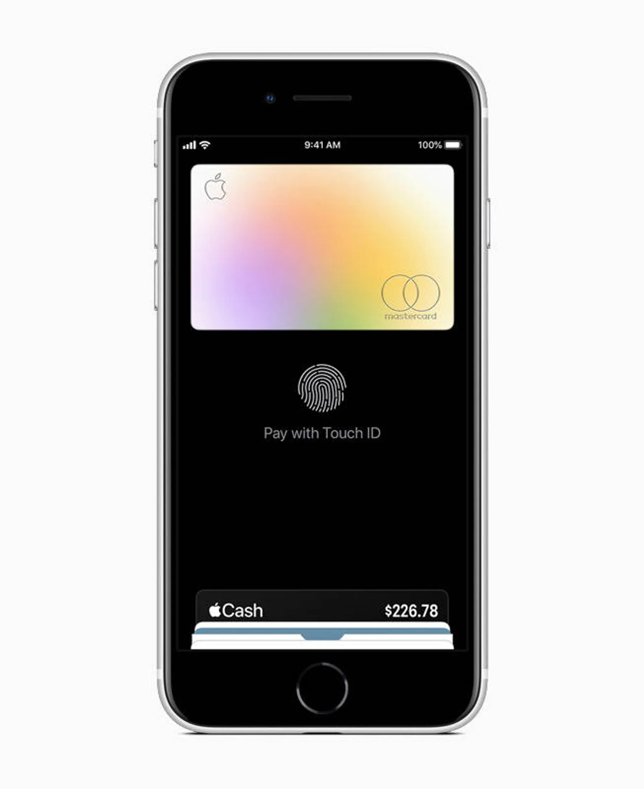 Screenshots Tune-In-App
