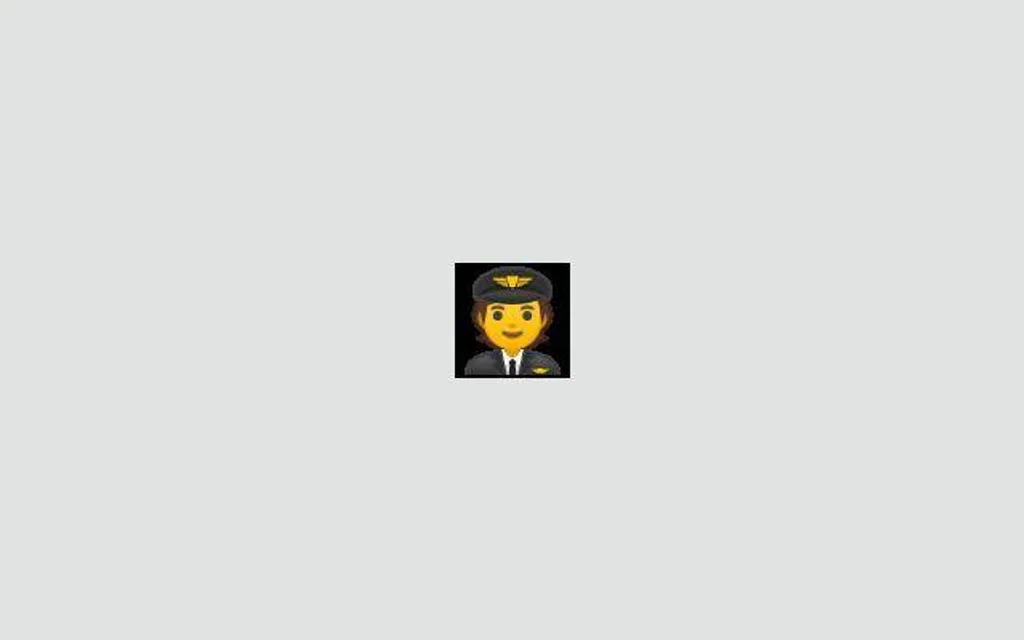 Screenshots Tune-In-App
