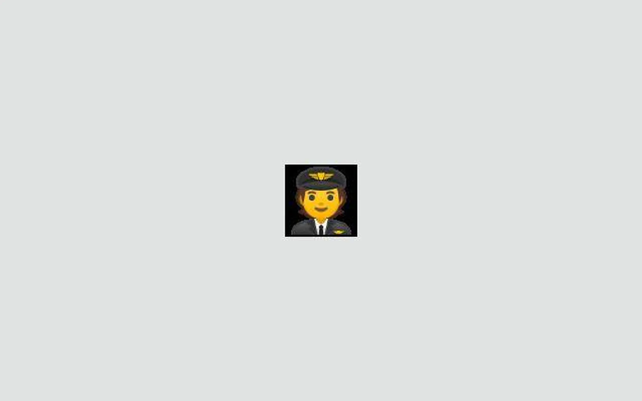 Screenshots Tune-In-App
