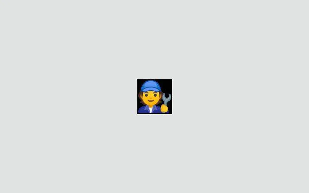 Screenshots Tune-In-App