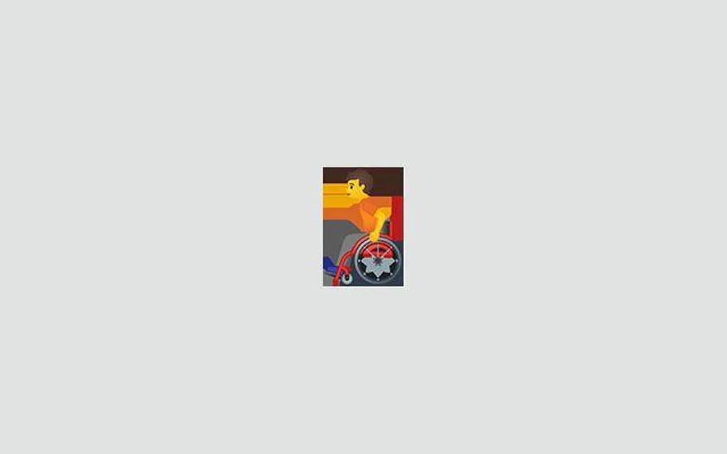 Screenshots Tune-In-App