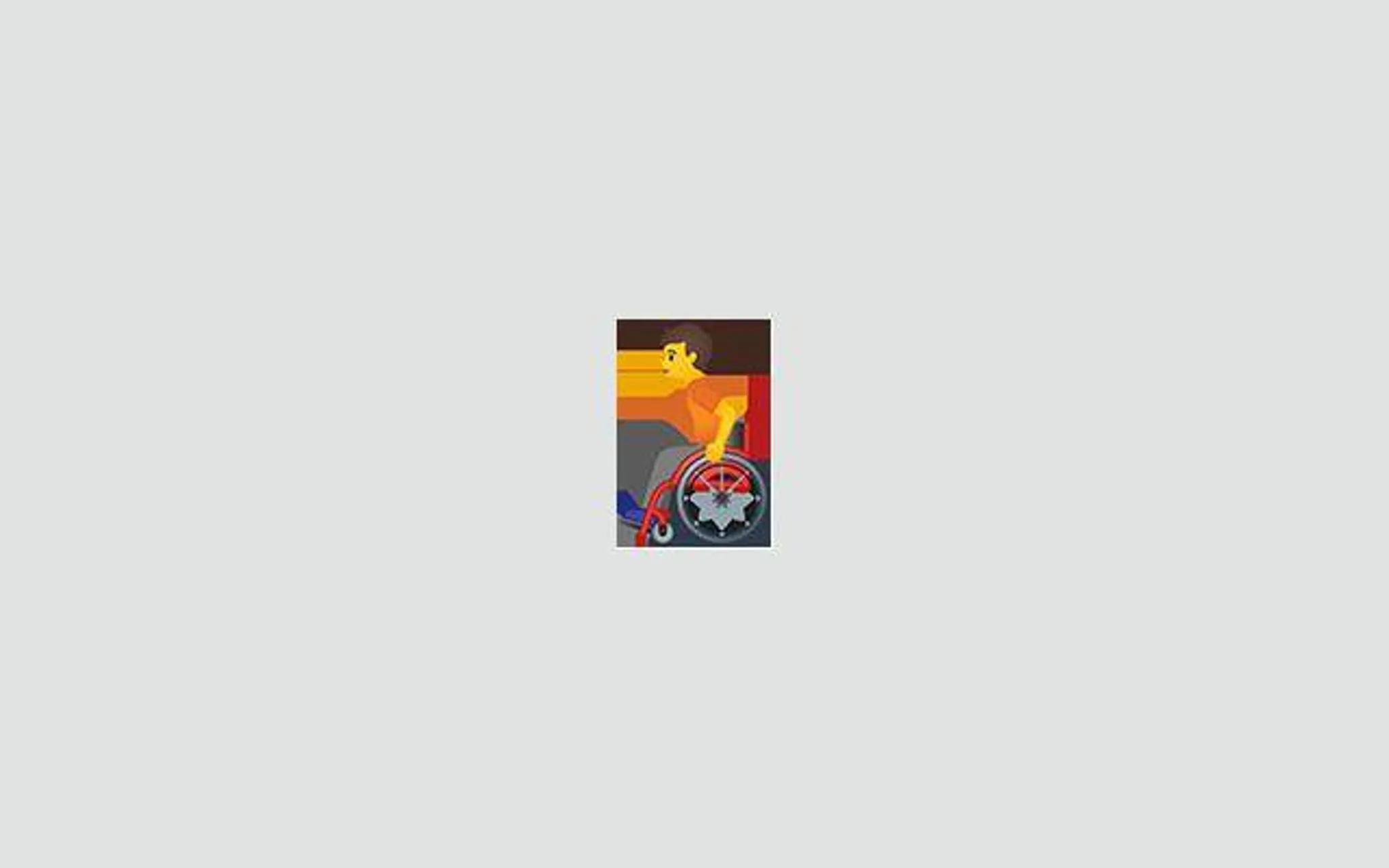 Screenshots Tune-In-App