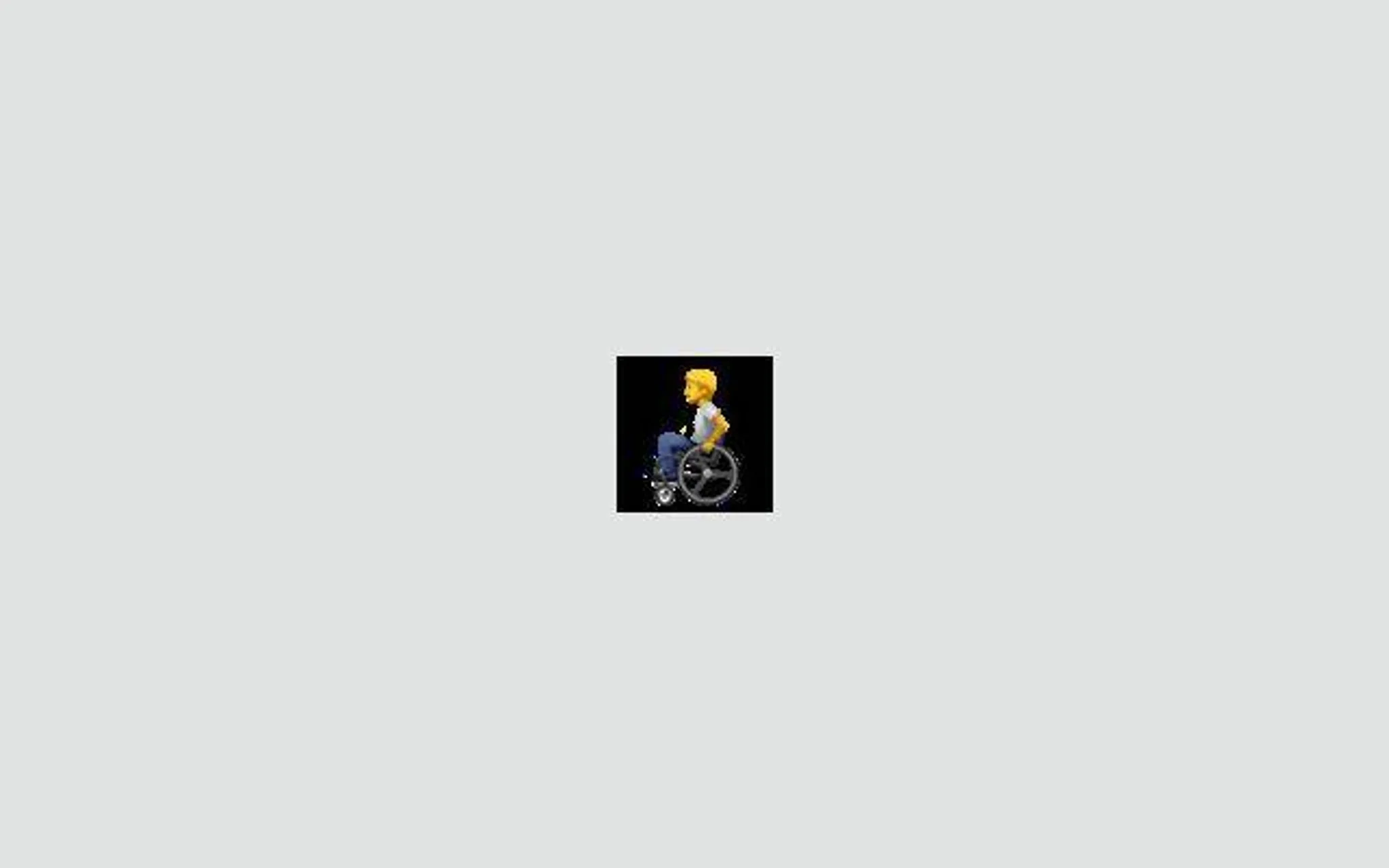 Screenshots Tune-In-App