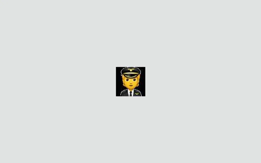 Screenshots Tune-In-App
