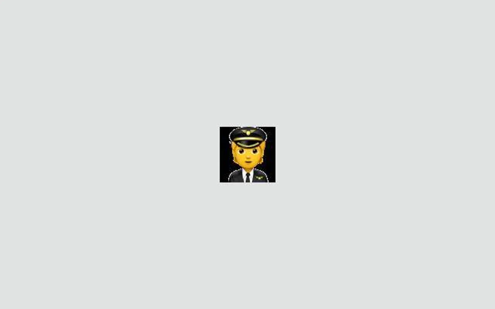 Screenshots Tune-In-App