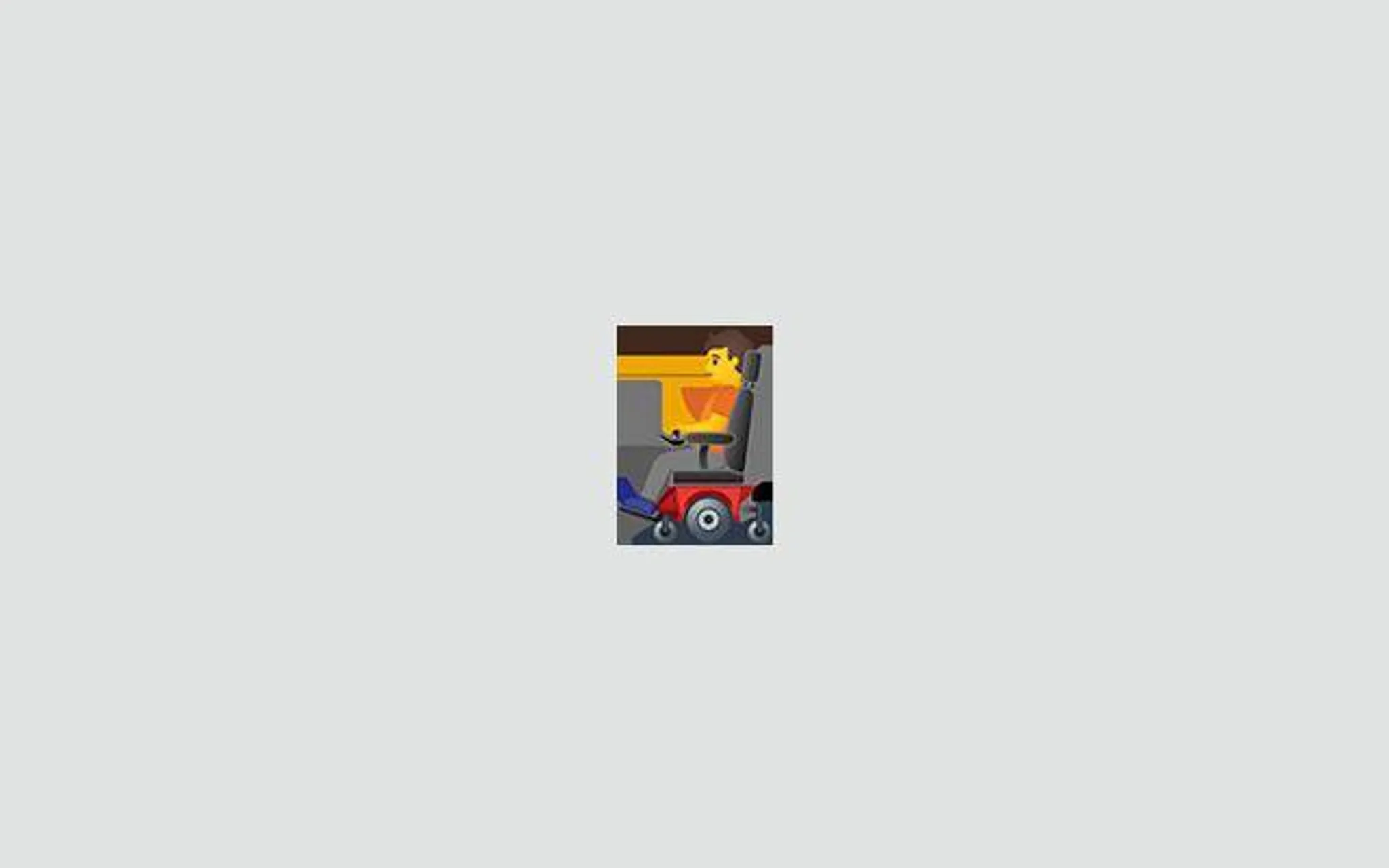 Screenshots Tune-In-App
