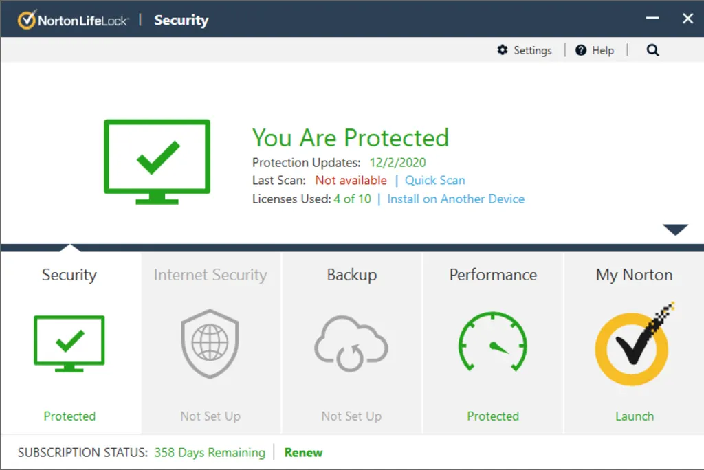 NortonLifeLock-Norton-360