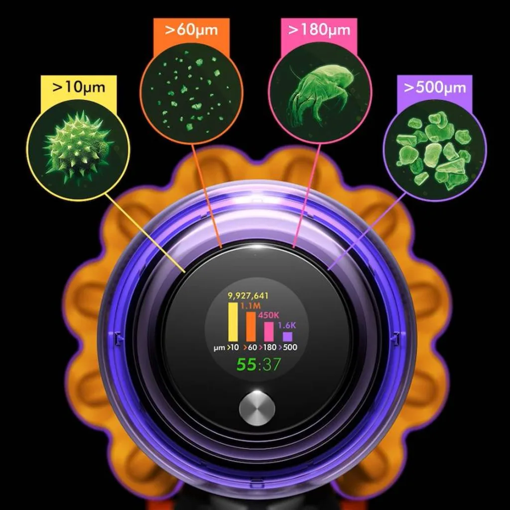 Screenshots Tune-In-App