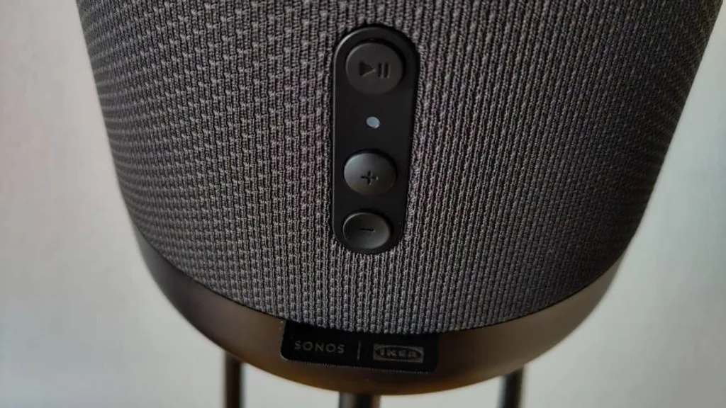 Screenshots Tune-In-App