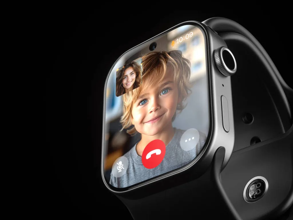 Screenshots Tune-In-App