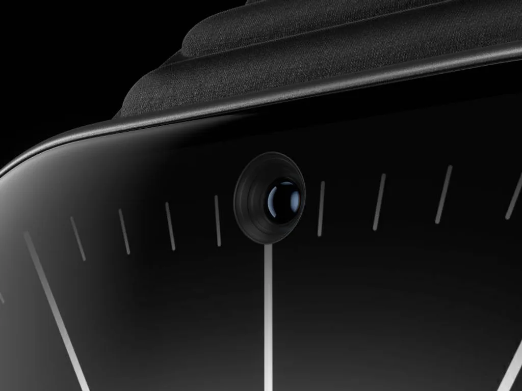 Screenshots Tune-In-App