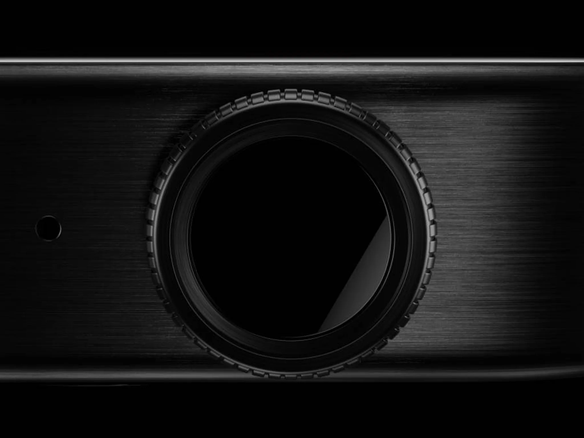 Screenshots Tune-In-App