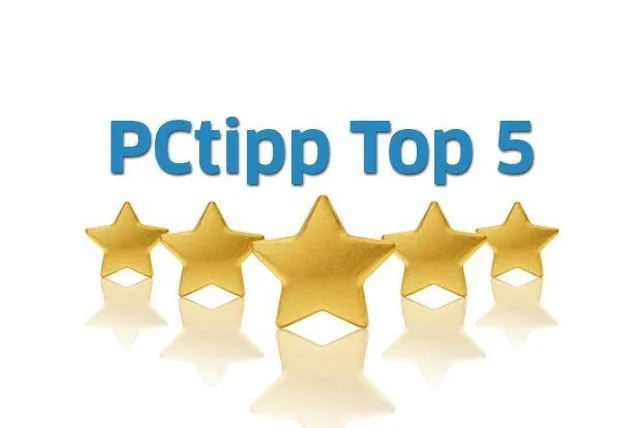 pctipp_top_5_5df5f68817_640.jpg