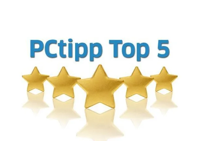 pctipp_top_5_5df5f68817_640.jpg