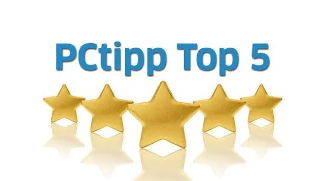 pctipp_top_5_5df5f68817_640.jpg
