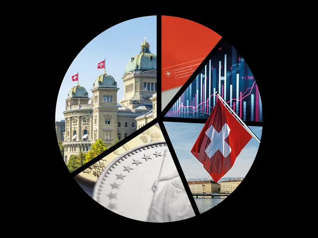 portal statistik schweiz.png