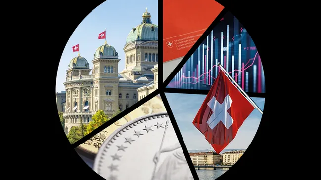 portal statistik schweiz.png