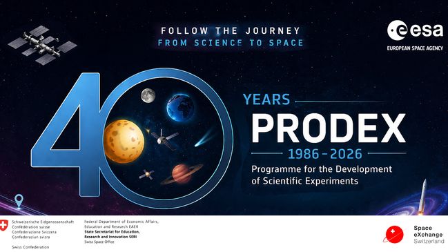 prodex 40 jahre.png