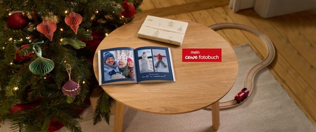 teaser_CEWE_Weihnachtsgeschenk.jpg