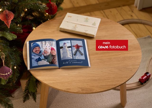 teaser_CEWE_Weihnachtsgeschenk.jpg