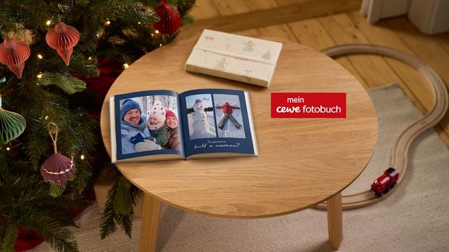 teaser_CEWE_Weihnachtsgeschenk.jpg