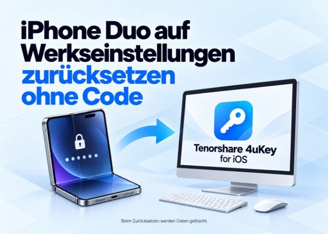 titlebild1.jpg