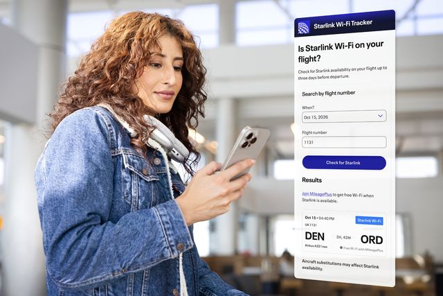 united starlink tracker.jpg