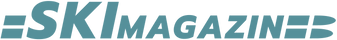 221222_Logo_SkiMagazin_final_Logo_einzeilig_gletschereis.png