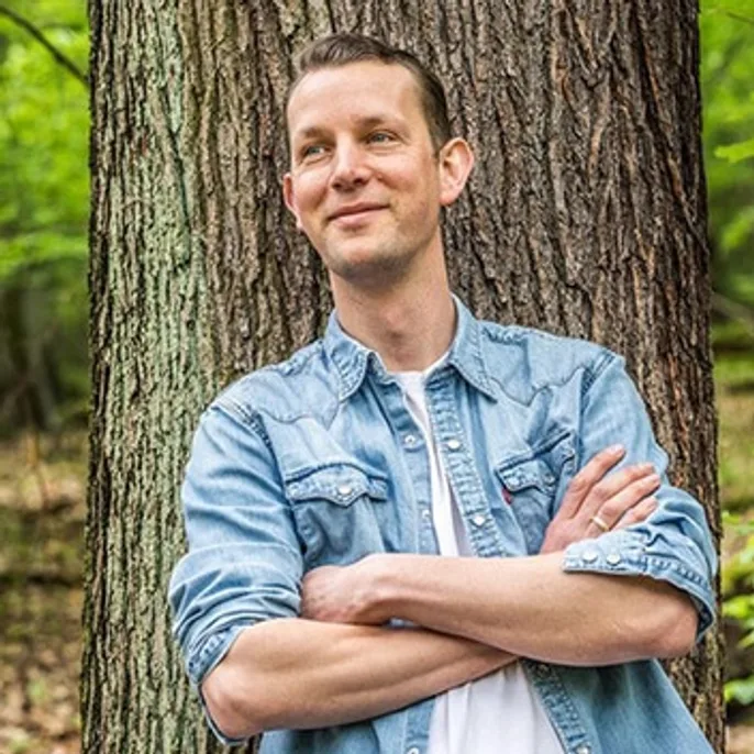 David Vinzentz