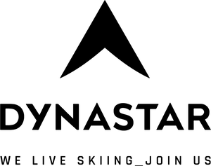Dynastar-logo.png