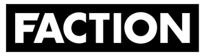 Faction-logo.png