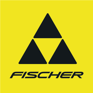 Fischer-logo.png