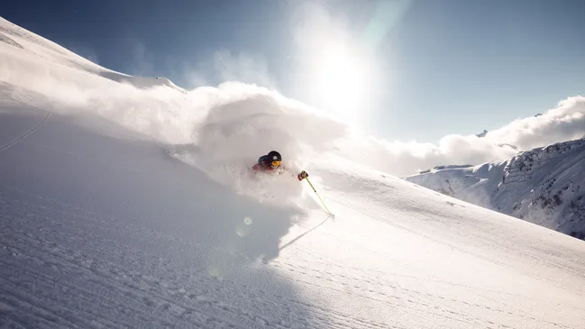 Freeride_6782©zillertaltourismus_TomKlocker.jpg