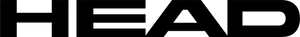 Head-logo.png