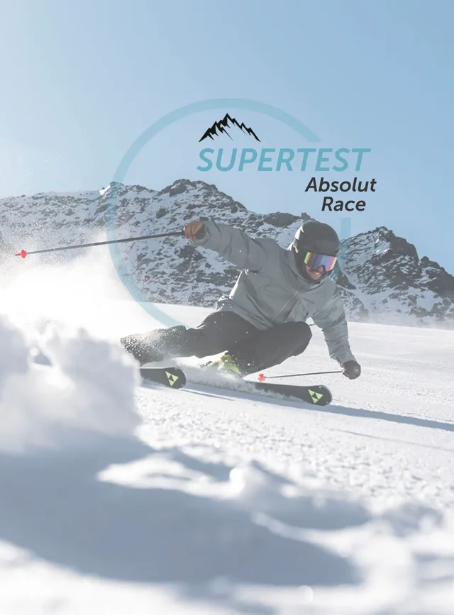 Header_Ski-Test-Absolut-Race_1240x1680.jpg