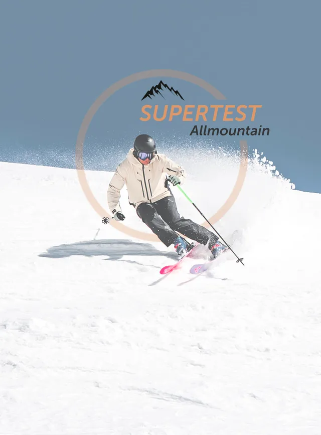 Header_Ski-Test-Allmountain_1240x1680.jpg