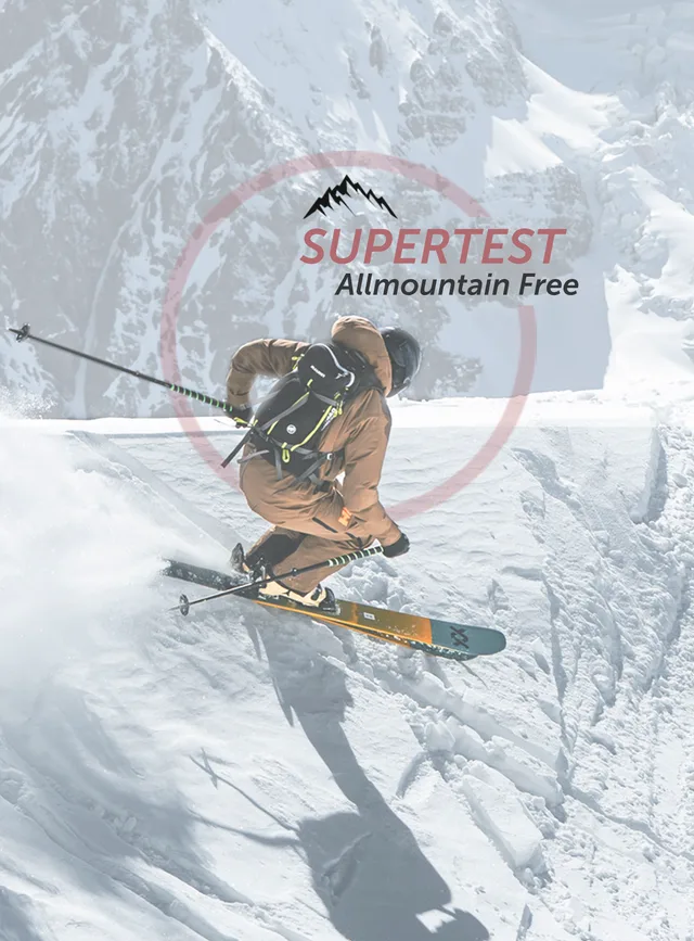 Header_Ski-Test-Allmountain-Free_1240x1680.jpg