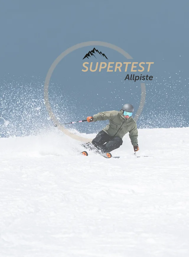 Header_Ski-Test-Allpiste_1240x1680.jpg