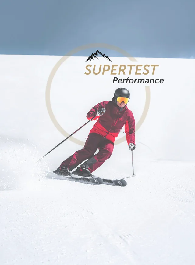 Header_Ski-Test-Performance_1240x1680.jpg