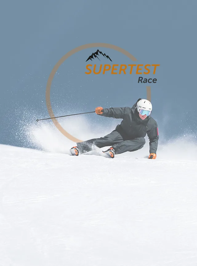 Header_Ski-Test-Race_1240x1680.jpg