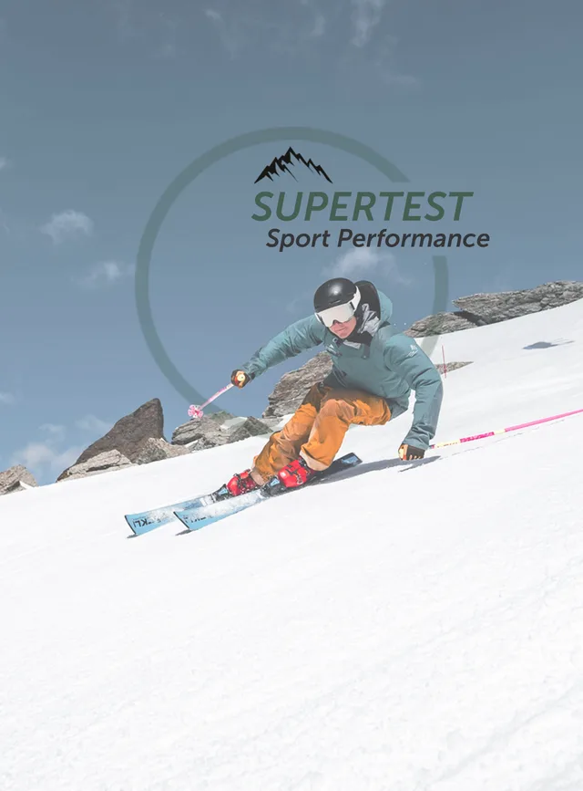 Header_Ski-Test-Sport-Performance_1240x1680.jpg