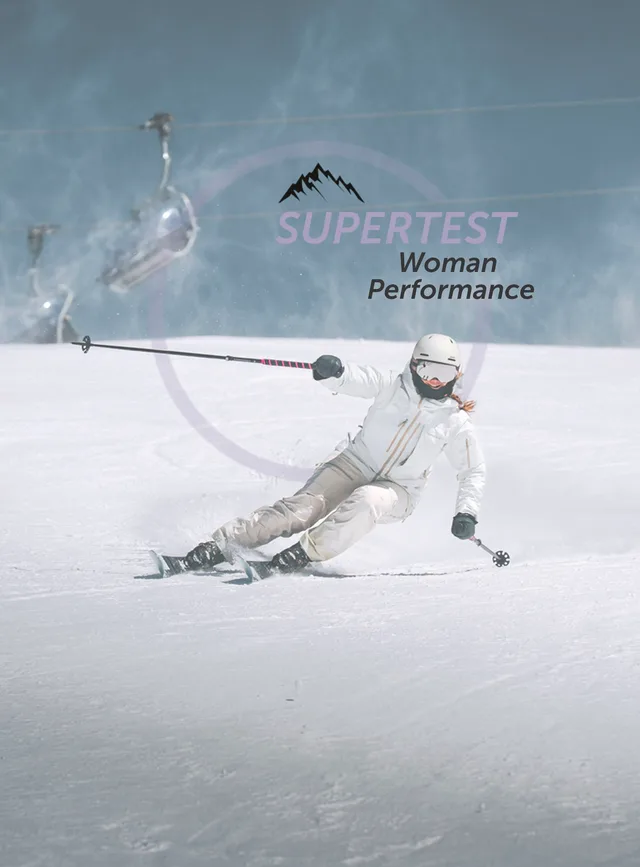 Header_Ski-Test-WP_1240x1680.jpg