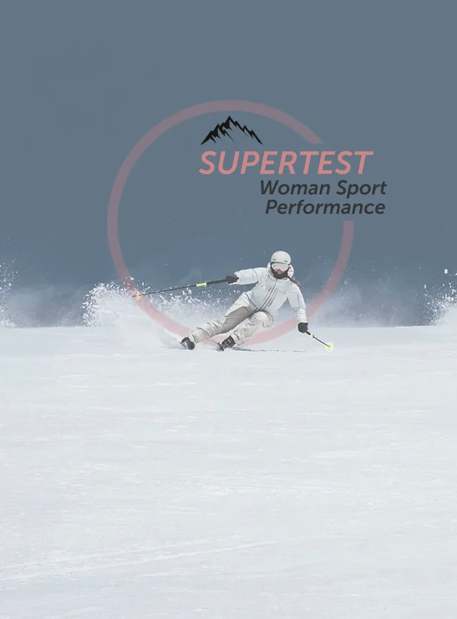Header_Ski-Test-WSP_1240x1680.jpg